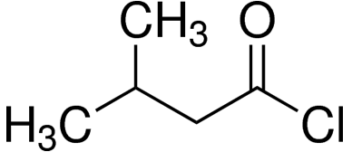 ISOVALERYL CHLORIDE (IVACL– CAS# 108-12-3) | Datasheet and Supply ...