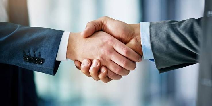 Valiant Energy Management Purchases VanDeMark Chemical